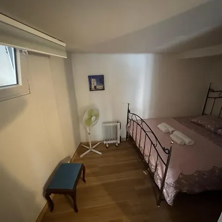Lisbon Secret&Graca Apartment-3